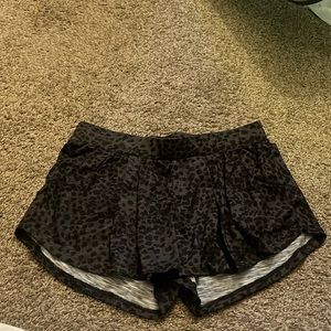 cotton on lounge shorts